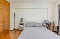 Central Green Condominium (D3), Condominium #471304681